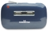 Imagen de HUB USB-A V2.0  7 Ptos Azul CON Fuente