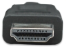 Imagen de Cable HDMI 1.4 M-M 10.0M Ethernet