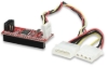 Imagen de Convertidor HDD IDE a Tarjeta SATA150 V