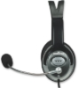 Imagen de AUDIFONO C/MICROFONO V3 MEDIANO