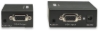 Imagen de Extensor Video SVGA+Audio, 300M via Cat 5/6