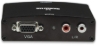 Imagen de Convertidor Video SVGA+Audio a HDMI