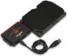 Imagen de Adaptador USB 2.0 a HDD IDE40/SATA OTB