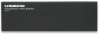 Imagen de Video Splitter SVGA 1 in : 4 out Alta Resolucion