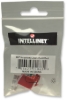 Imagen de JACK CAT 6  DE IMPACTO (KEYSTONE) ROJO