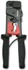 Imagen de PINZA P/CRIMPEAR RJ12/RJ45