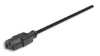 Imagen de CABLE CORRIENTE CPU/MON-PARED 1.8M