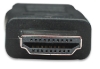 Imagen de Cable HDMI Mini-HDMI  1.8M Bolsa
