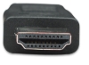 Imagen de Cable HDMI 1.3 M-M 15.0M Bolsa