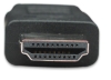 Imagen de Cable HDMI 1.3 M-M  7.5M Bolsa