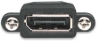 Imagen de *Cable DisplayPort Extension 2.0M