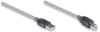 Imagen de Cable USB V2.0 A-B 11.0M ACTIVO