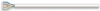 Imagen de BOBINA Cat 6  UTP 305M Solida Gris