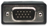 Imagen de CABLE MONITOR SVGA 8MM HD15M-M 20.0M
