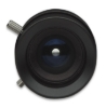 Imagen de *IP LENTE 1/3" ZOOM, ANGULO 36-80