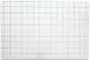 Imagen de *Skin Notebook 17" - Oso Polar