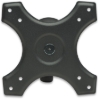 Imagen de Soporte Monitor p/1 Monitor 13 a 32" Pared, Articulado