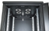 Imagen de Gabinete 19" 26U  600x 800 Flatpack