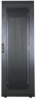 Imagen de Gabinete 19" 42U  800x1000 Flatpack