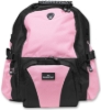 Imagen de *MALETIN Backpack 15.0" Villager Rosa