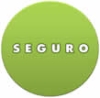 Imagen de SEGURO