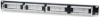 Imagen de PANEL PARCHEO CAT 5E, 24 PTOS 1 NIV. RACK