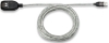 Imagen de Cable USB V2.0 Ext. Tipo A  4.9M Activa