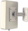 Imagen de *ANTENA WIRELESS EXT. DIRECCIONAL  9 DB