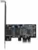 Imagen de Tarjeta Red GB PCI Express