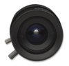 Imagen de *IP LENTE 1/3" ZOOM, ANGULO 19-46