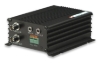 Imagen de *IP Servidor de Video NVS30