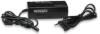 Imagen de Fuente de Poder Univ. Laptop  70W