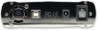 Imagen de *Gabinete HDD 3.5 IDE, USB V2.0 Aluminio