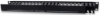 Imagen de Organizador Horizontal 19" 1U Metalico 5cm