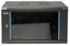 Imagen de Gabinete 19" Mural 12U 600x450