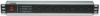Imagen de Barra PDU  7 cont. Gab/Rack 19", 1.5U, Supresor de picos, On/Off