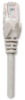 Imagen de CABLE PATCH  2.0m( 7.0f) Cat 5e UTP GRIS