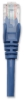 Imagen de CABLE PATCH  2.0m( 7.0f) Cat 5e UTP AZUL