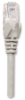 Imagen de CABLE PATCH  3.0m(10.0f) Cat 5e UTP GRIS