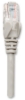 Imagen de CABLE PATCH 15.2m(50.0f) Cat 5e UTP GRIS