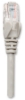 Imagen de CABLE PATCH 30.5m(100ft) Cat 5e UTP GRIS