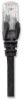 Imagen de CABLE PATCH  7.6m(25.0f) Cat 5e UTP NEGR