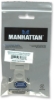 Imagen de Adaptador DVI A&D 29M - HD15H