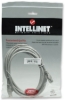 Imagen de CABLE PATCH CAT 6,  7.6M(25.0F) UTP GRIS