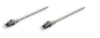 Imagen de CABLE PATCH CAT 6,  5.0M(16.4F) UTP GRIS