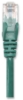 Imagen de CABLE PATCH  1.0m( 3.0f) Cat 5e UTP VERDE