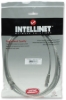 Imagen de CABLE PATCH  4.2m(14.0f) Cat 5e UTP GRIS