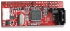 Imagen de Convertidor HDD IDE a Tarjeta SATA150 V