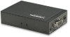 Imagen de Extensor Video SVGA+Audio, 300M via Cat 5/6