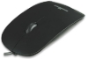 Imagen de Mouse Economico USB Negro